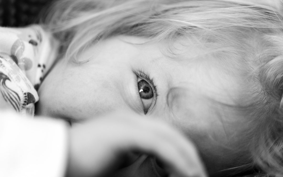 Comment comprendre mon enfant